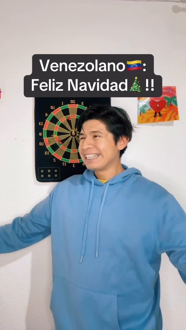 Post 9 by Carlos Avila on Instagram (video)