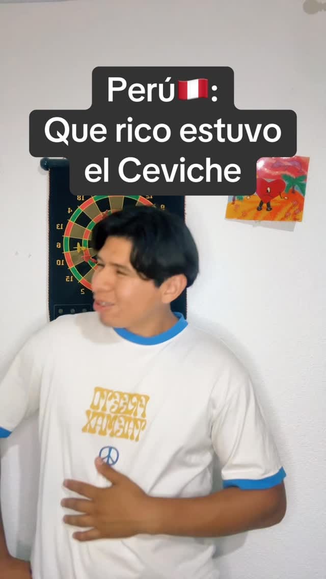Post 6 by Carlos Avila on Instagram (video)