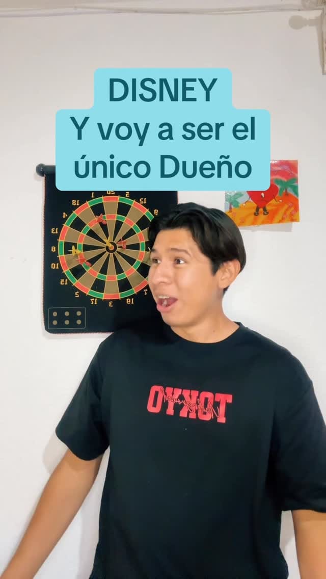 Post 7 by Carlos Avila on Instagram (video)