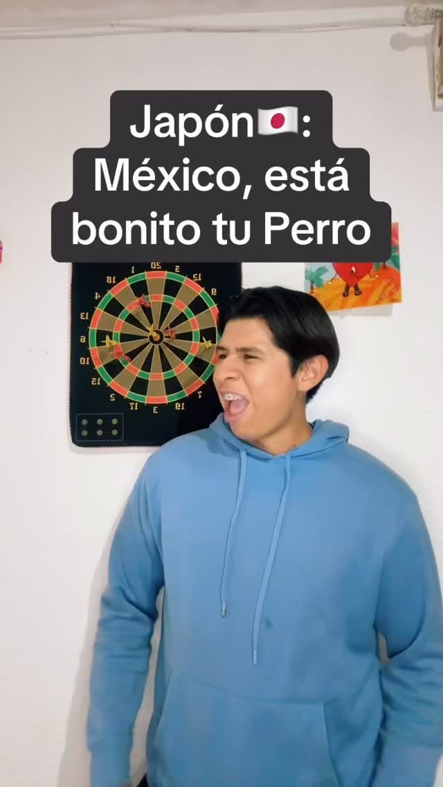 Post 4 by Carlos Avila on Instagram (video)