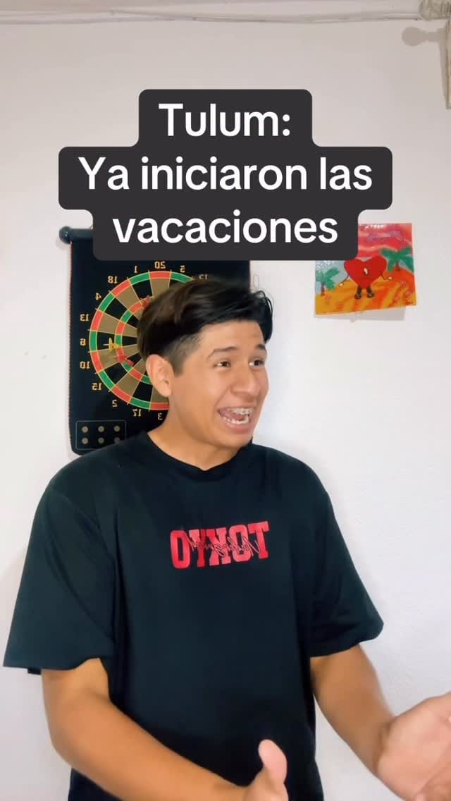 Post 8 by Carlos Avila on Instagram (video)