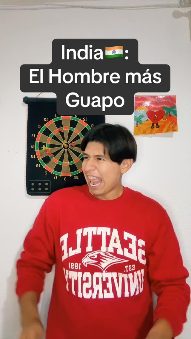 Post 5 by Carlos Avila on Instagram (video)