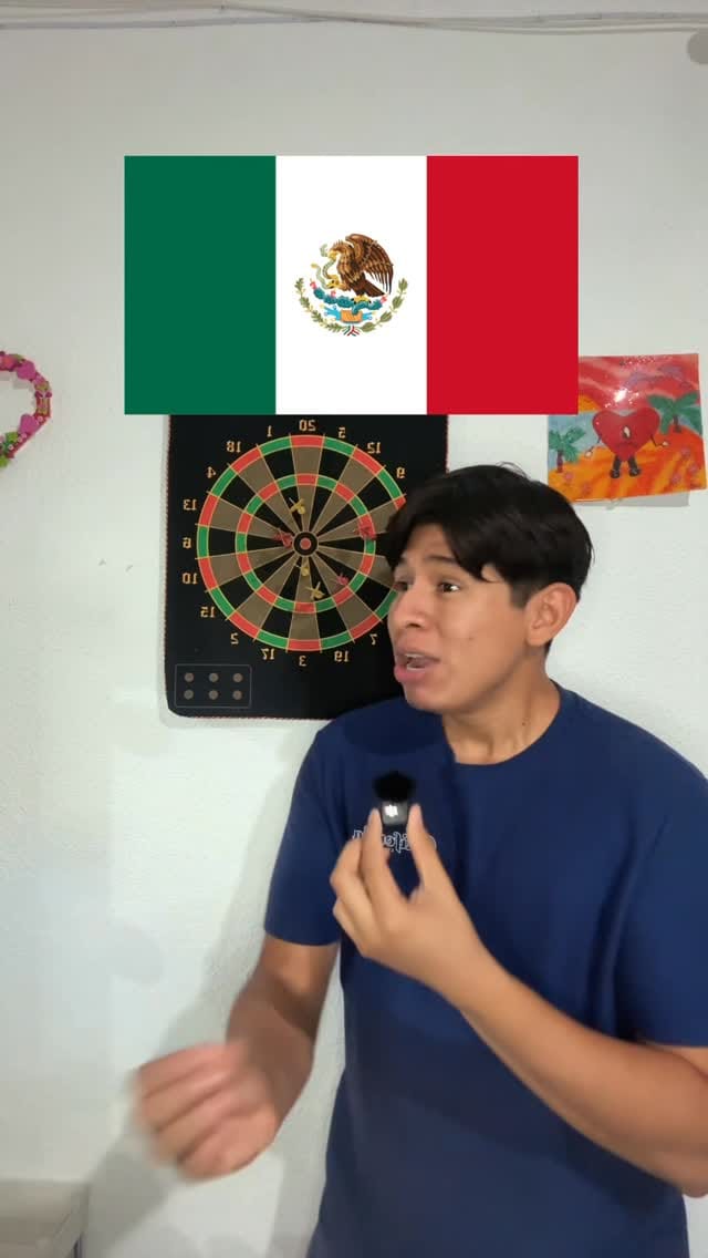 Post 3 by Carlos Avila on Instagram (video)