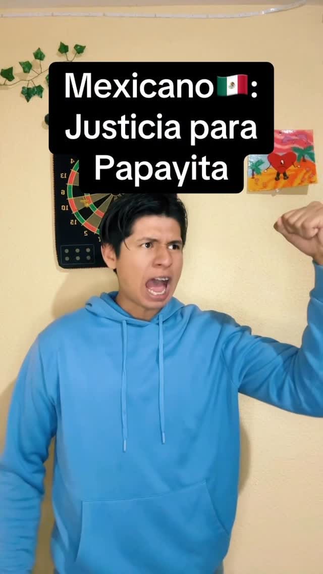 Post 10 by Carlos Avila on Instagram (video)