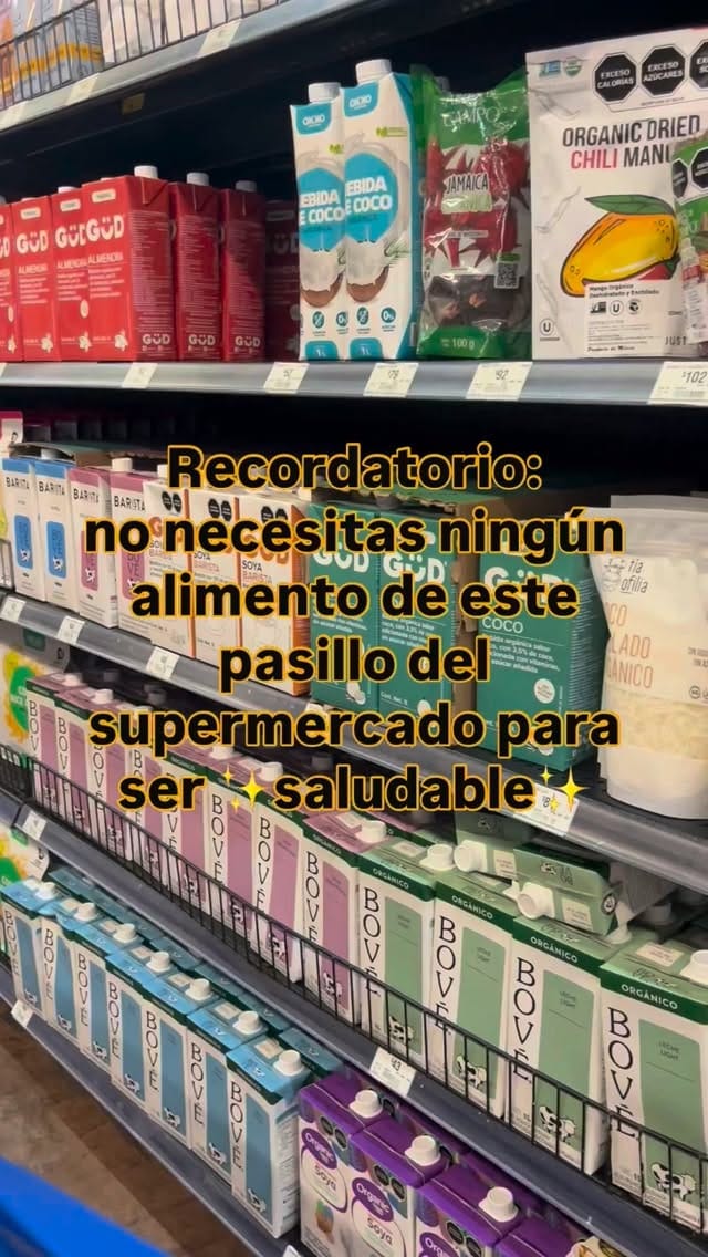 Post 6 by L.N Danely Montero Andrade on Instagram (video)