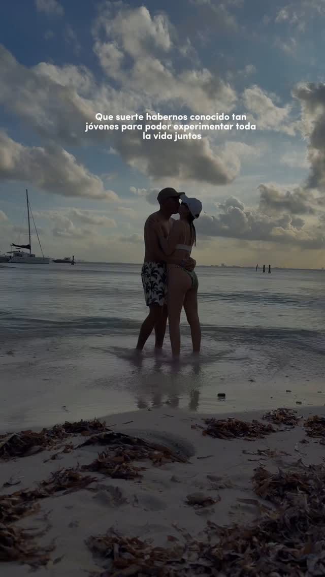 Post 3 by L I Z 🎀 on Instagram (video)