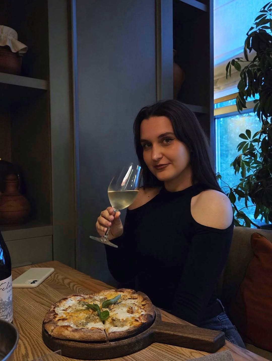 Post 1 by Юлия • уроки английского и испанского on Instagram (image)