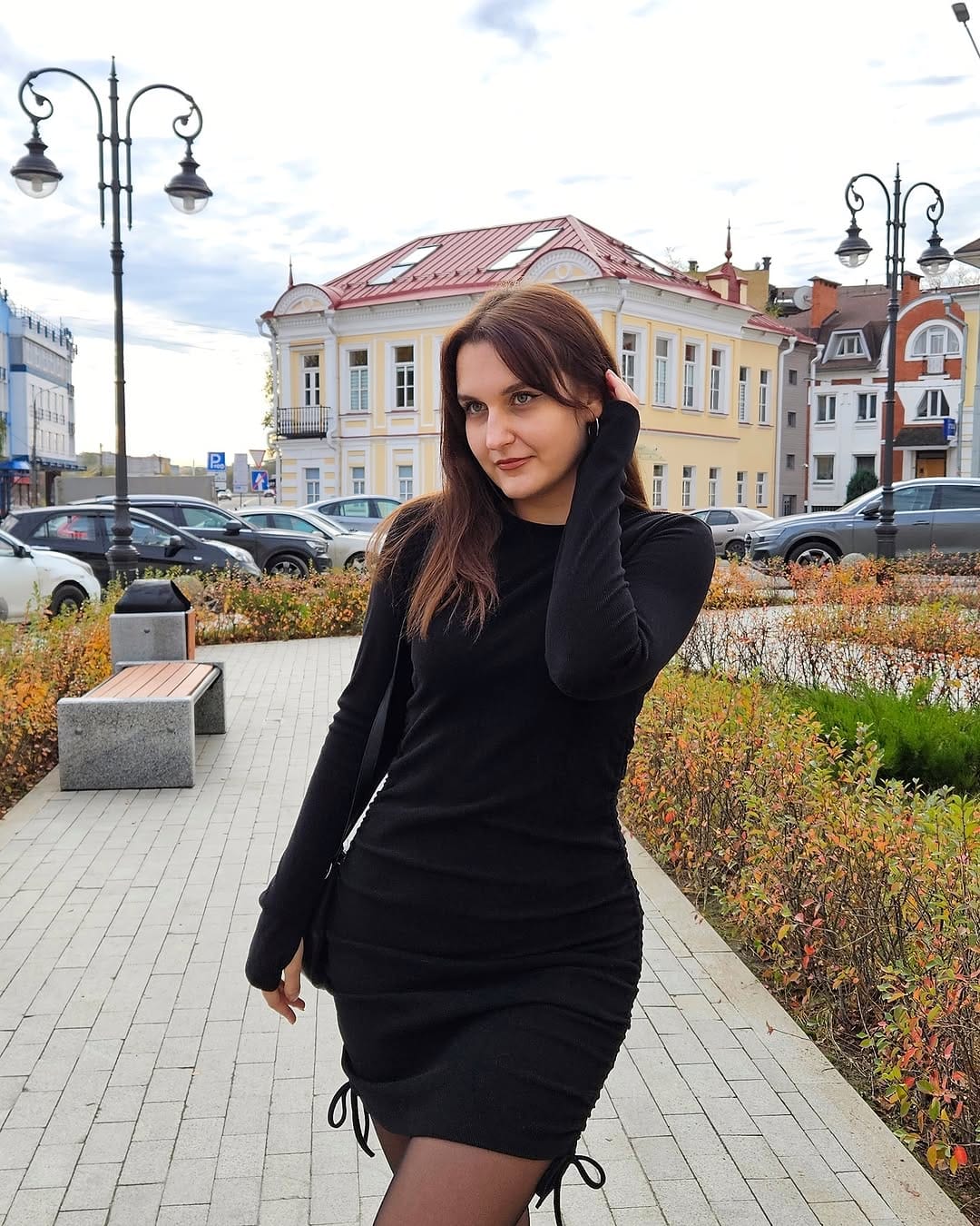Post 8 by Юлия • уроки английского и испанского on Instagram (carousel)