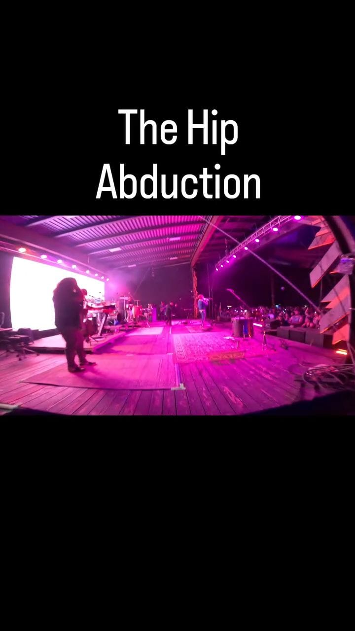 Post 5 by Rise and Vibes Music Festival on Instagram (video)