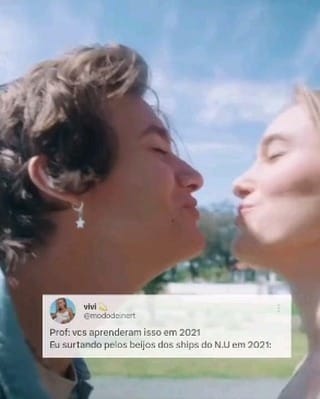 Post 9 by with love, Lala.♡︎ on Instagram (video)