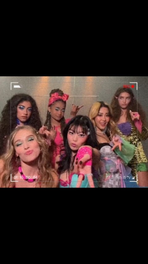 Post 5 by with love, Lala.♡︎ on Instagram (video)