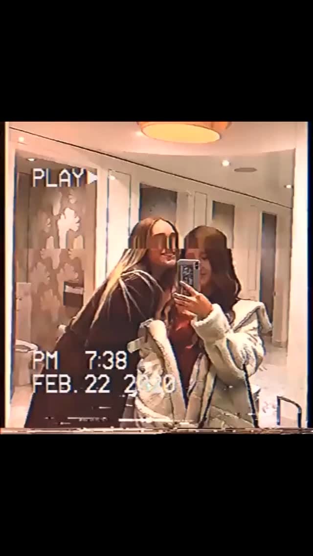 Post 3 by with love, Lala.♡︎ on Instagram (video)