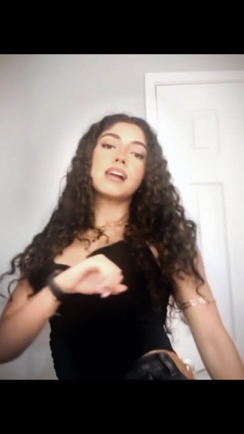 Post 4 by with love, Lala.♡︎ on Instagram (video)