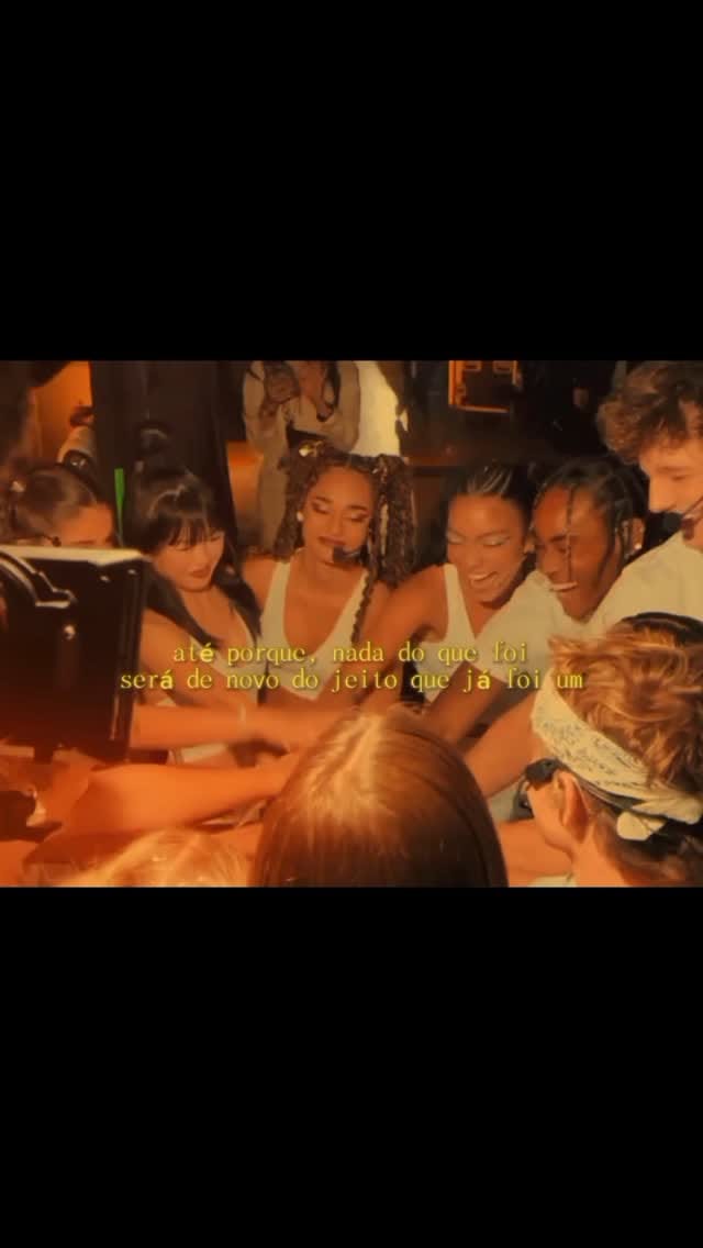 Post 1 by with love, Lala.♡︎ on Instagram (video)