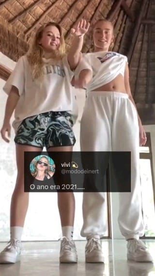 Post 10 by with love, Lala.♡︎ on Instagram (video)