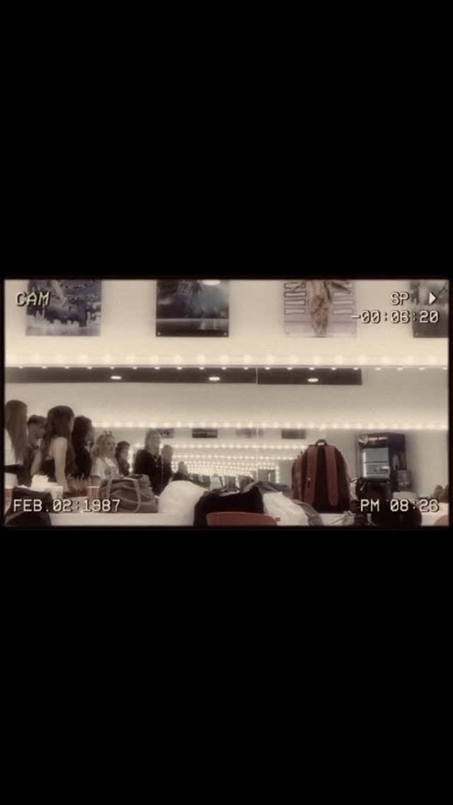 Post 6 by with love, Lala.♡︎ on Instagram (video)