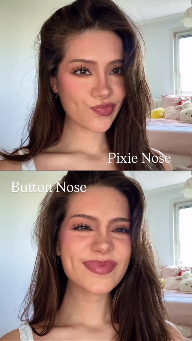 Post 7 by Karina R. Corchado Scherzer 🌷 on Instagram (video)
