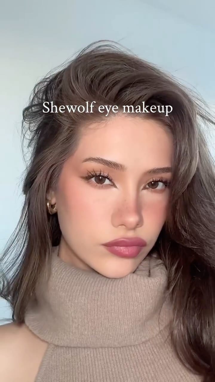 Post 6 by Karina R. Corchado Scherzer 🌷 on Instagram (video)