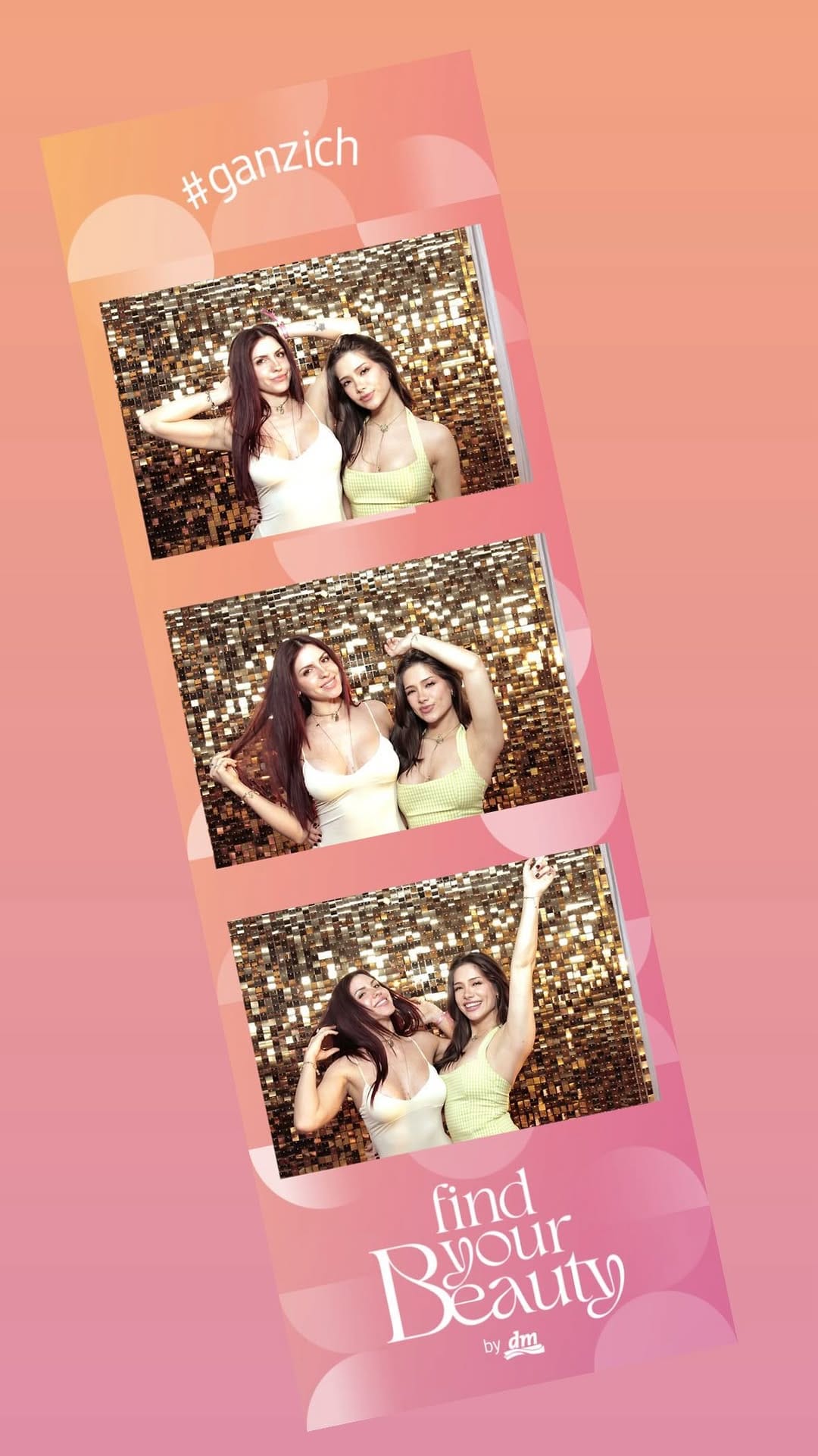 Post 5 by Karina R. Corchado Scherzer 🌷 on Instagram (video)