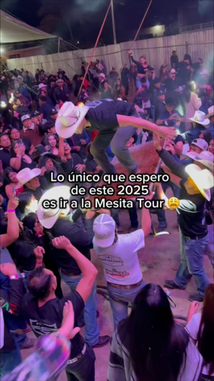 Post 8 by 𝐆𝐫𝐮𝐩𝐨 𝐋𝐚𝐛𝐞𝐥 on Instagram (video)