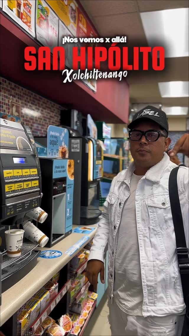 Post 1 by 𝐆𝐫𝐮𝐩𝐨 𝐋𝐚𝐛𝐞𝐥 on Instagram (video)
