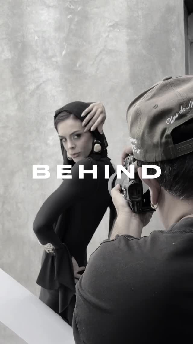 Post 7 by Sareth Carranza on Instagram (video)