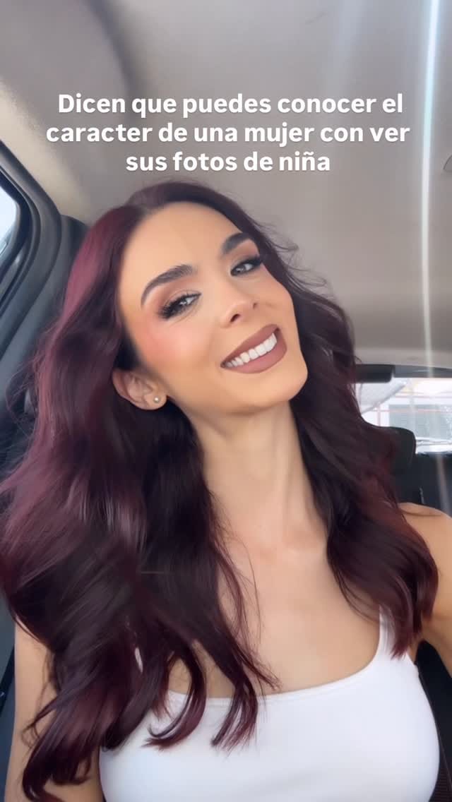 Post 9 by Sareth Carranza on Instagram (video)
