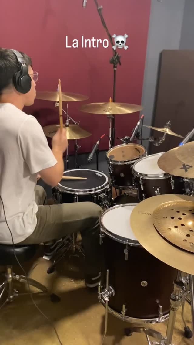 Post 3 by Gerson Mansilla 🇦🇷 on Instagram (video)