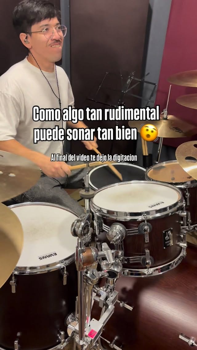 Post 4 by Gerson Mansilla 🇦🇷 on Instagram (video)