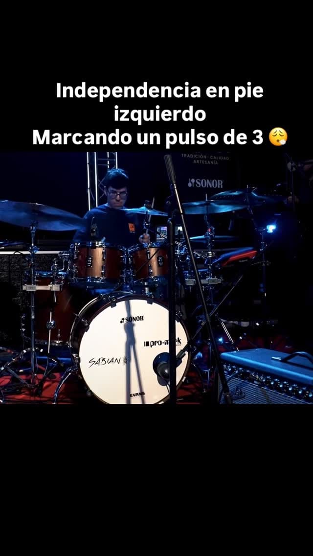 Post 9 by Gerson Mansilla 🇦🇷 on Instagram (video)