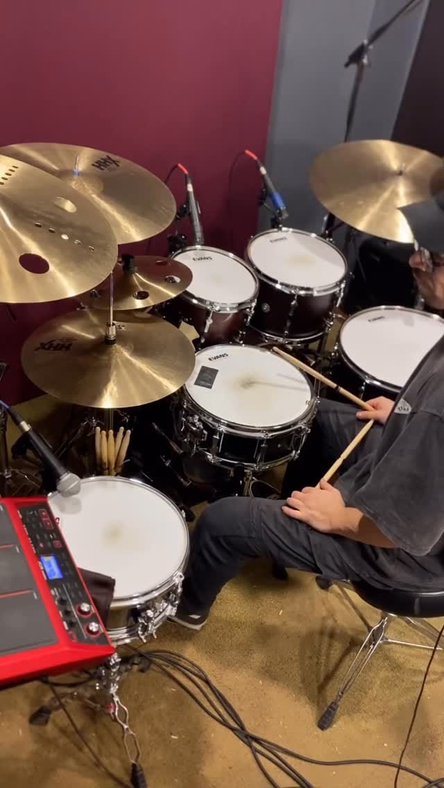 Post 2 by Gerson Mansilla 🇦🇷 on Instagram (video)