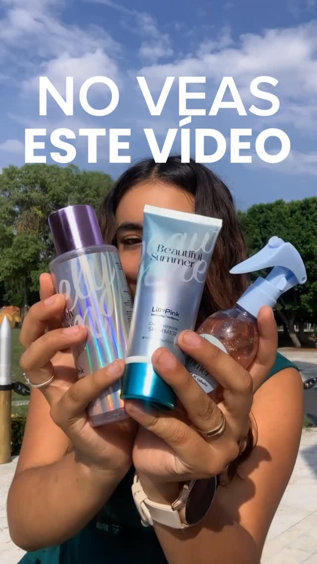 Post 1 by 𝐏𝐀𝐔 𝐀𝐋𝐄𝐆𝐑𝐈́𝐀 on Instagram (video)