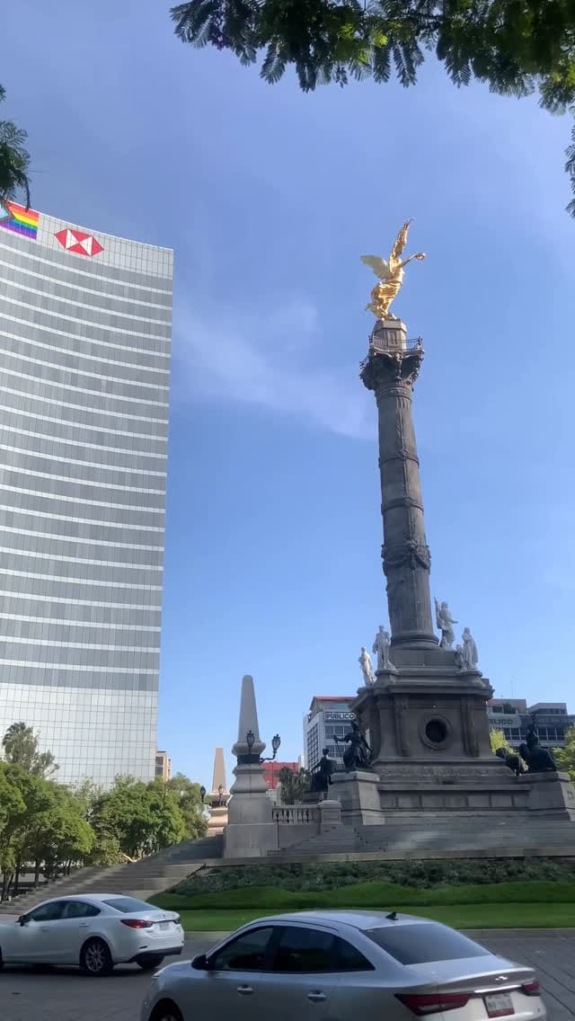 Post 3 by 𝐏𝐀𝐔 𝐀𝐋𝐄𝐆𝐑𝐈́𝐀 on Instagram (video)
