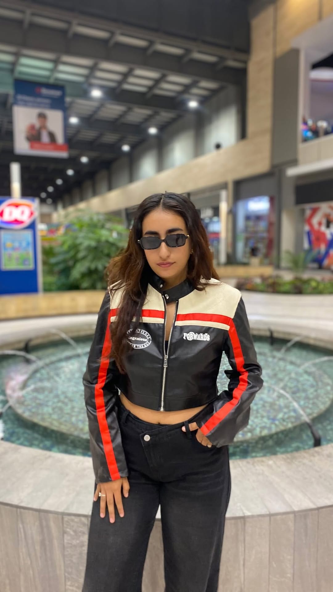 Post 2 by 𝐏𝐀𝐔 𝐀𝐋𝐄𝐆𝐑𝐈́𝐀 on Instagram (video)