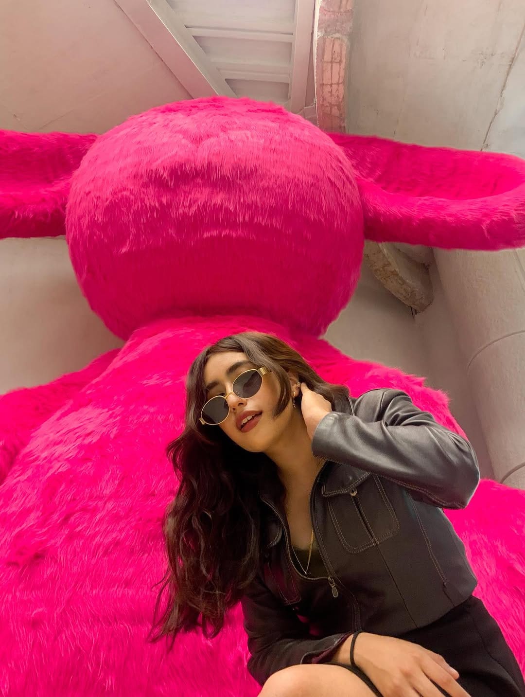 Post 9 by 𝐏𝐀𝐔 𝐀𝐋𝐄𝐆𝐑𝐈́𝐀 on Instagram (carousel)