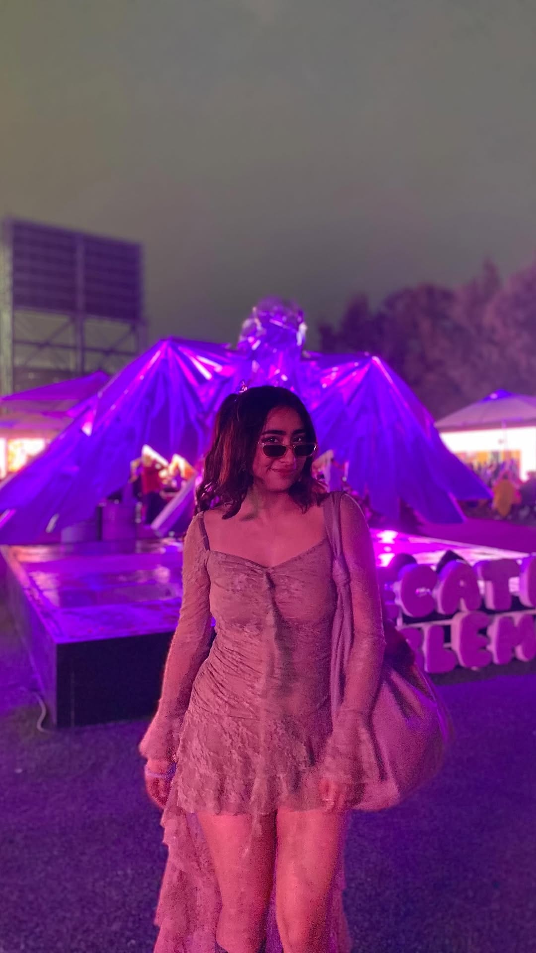 Post 7 by 𝐏𝐀𝐔 𝐀𝐋𝐄𝐆𝐑𝐈́𝐀 on Instagram (video)