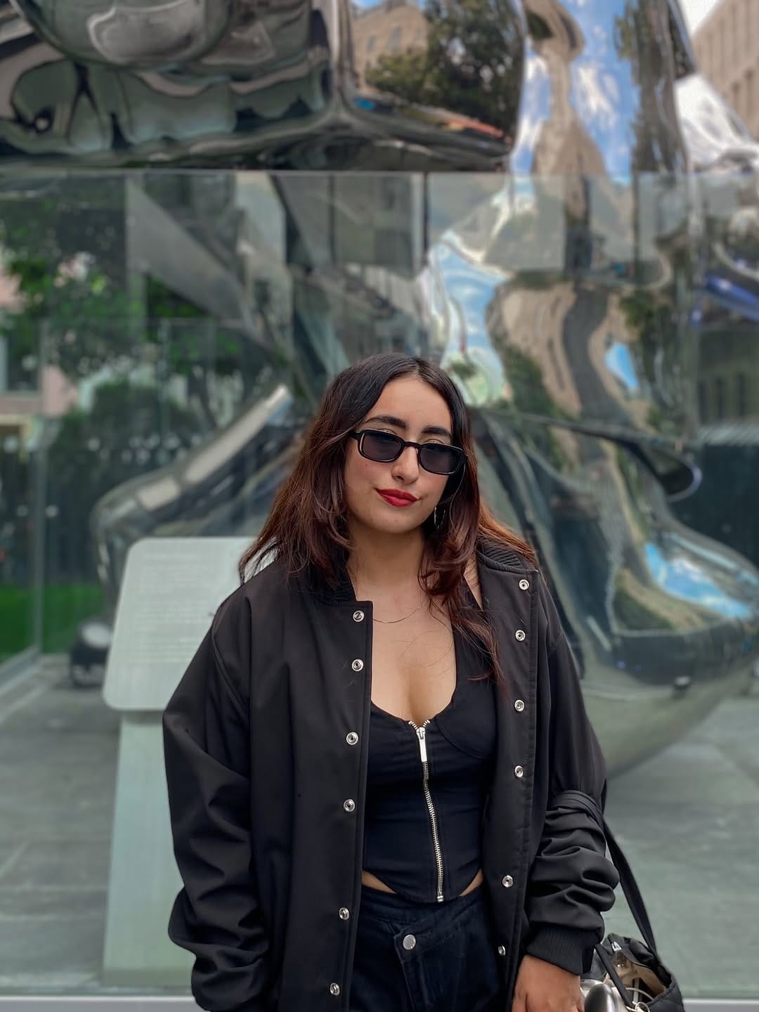 Post 5 by 𝐏𝐀𝐔 𝐀𝐋𝐄𝐆𝐑𝐈́𝐀 on Instagram (carousel)