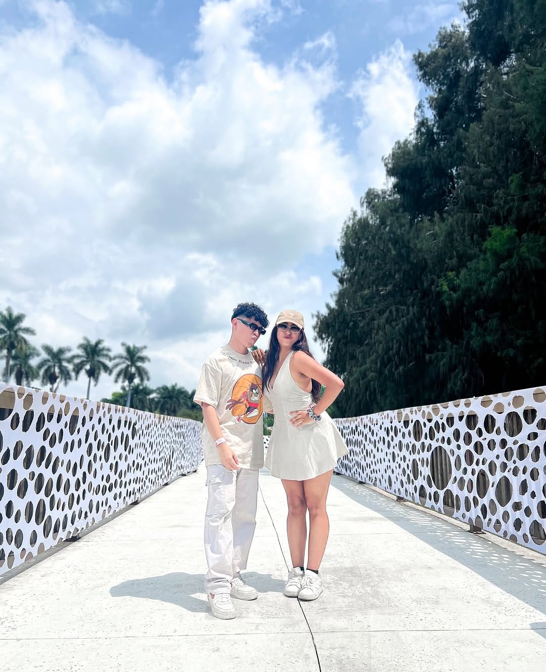 Post 8 by 𝐏𝐀𝐔 𝐀𝐋𝐄𝐆𝐑𝐈́𝐀 on Instagram (carousel)
