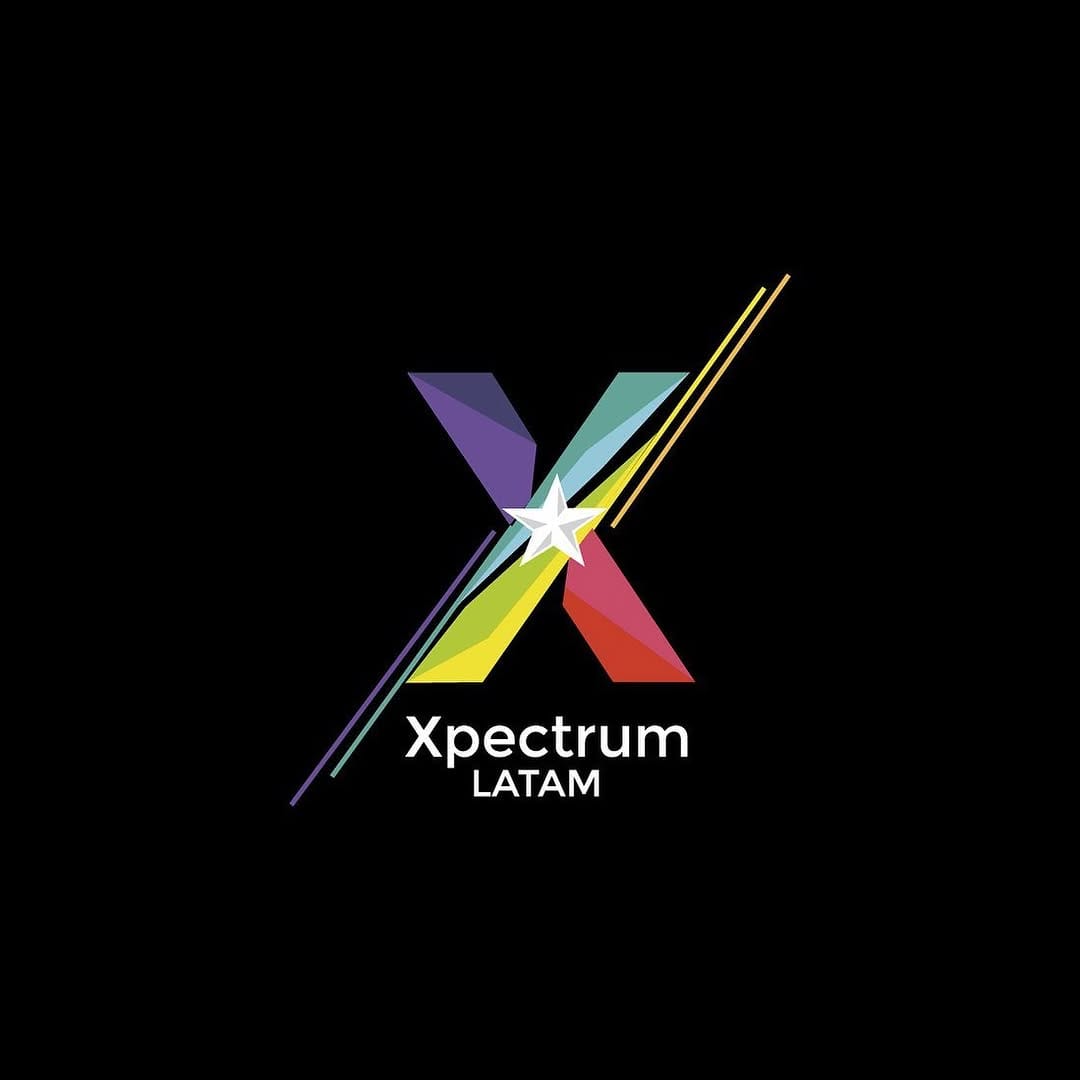 Post 5 by Xpectrum LATAM | Producción Audiovisual on Instagram (image)
