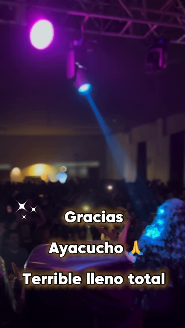 Post 2 by Suena La Cumbia (Oficial) 🎹 on Instagram (video)