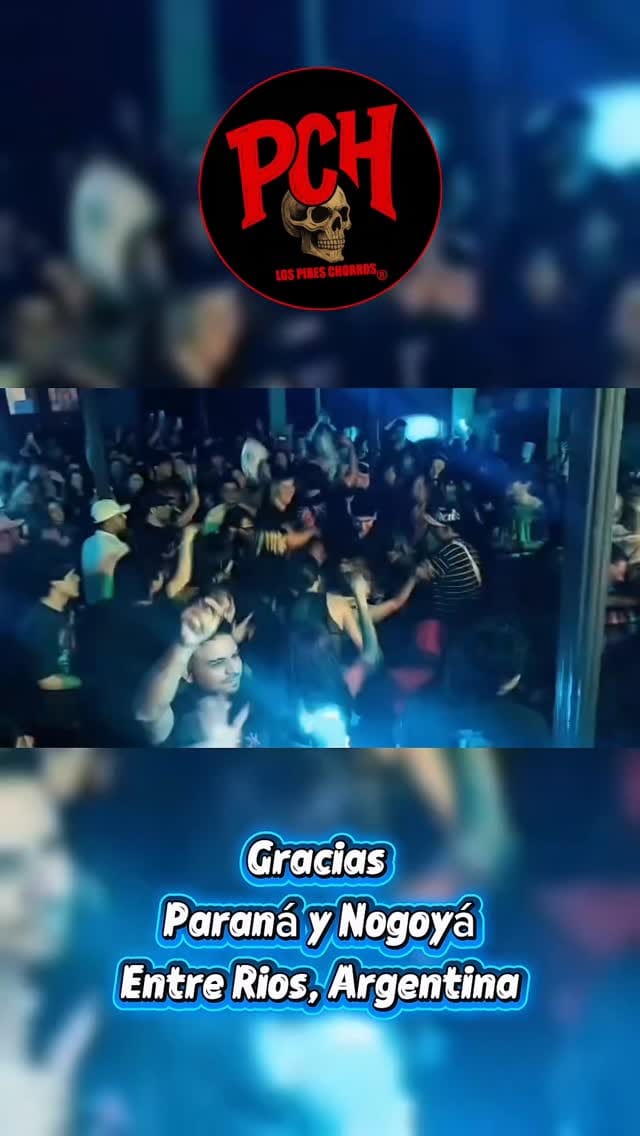 Post 3 by Suena La Cumbia (Oficial) 🎹 on Instagram (video)