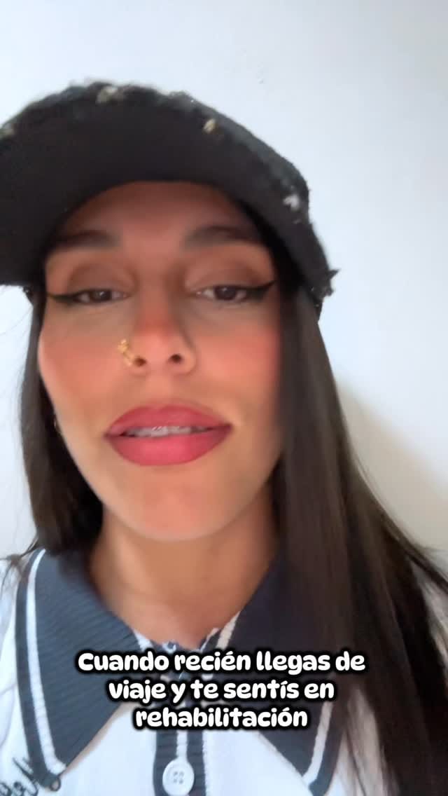 Post 6 by Suena La Cumbia (Oficial) 🎹 on Instagram (video)