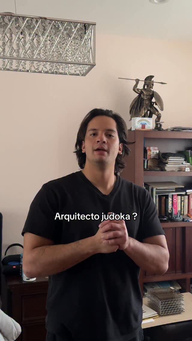 Post 4 by Mike Bengochea on Instagram (video)