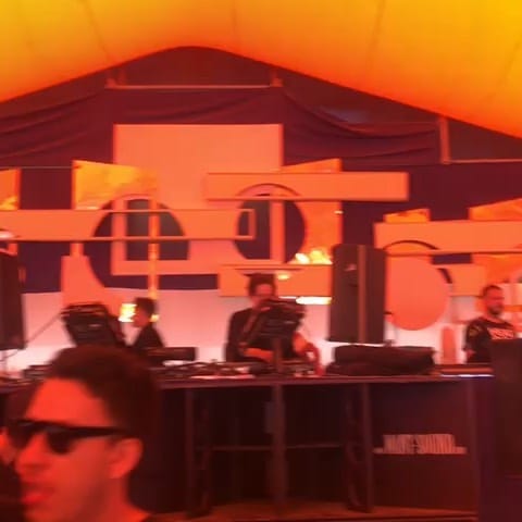 Post 10 by Sakro on Instagram (video)