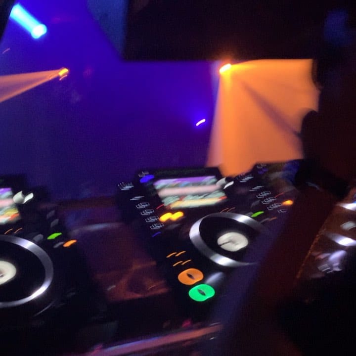 Post 9 by Sakro on Instagram (video)