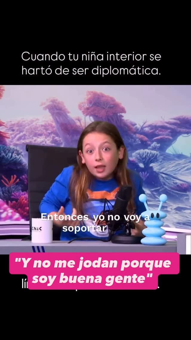 Post 9 by Ale Soriano 🧿 on Instagram (video)