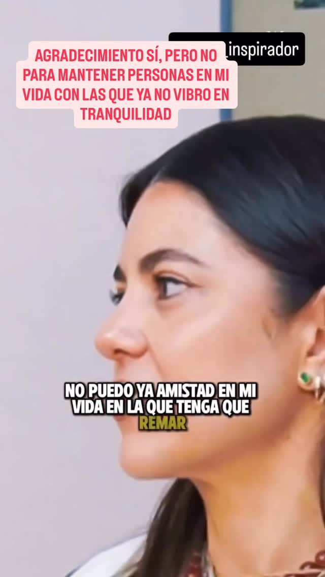 Post 10 by Ale Soriano 🧿 on Instagram (video)