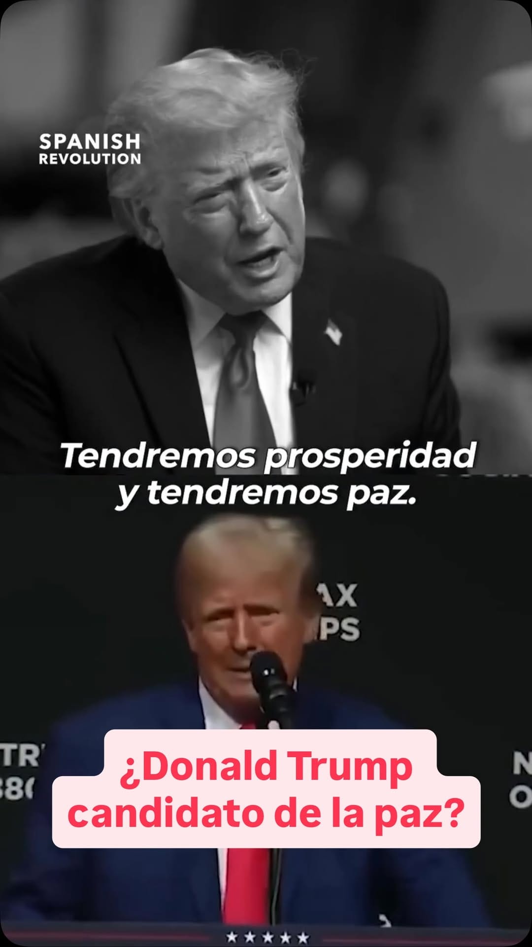 Post 1 by Ale Soriano 🧿 on Instagram (video)