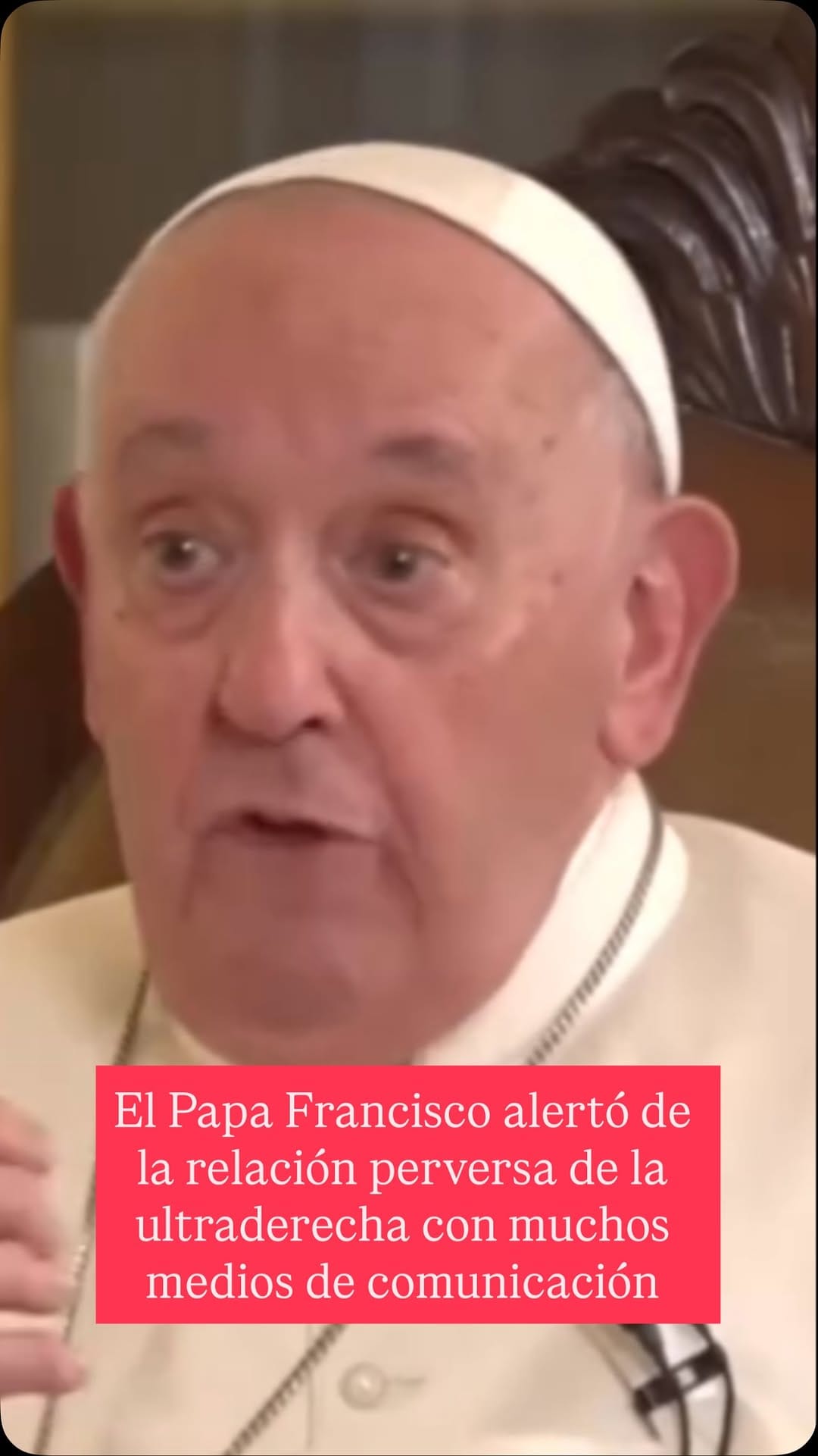 Post 4 by Ale Soriano 🧿 on Instagram (video)