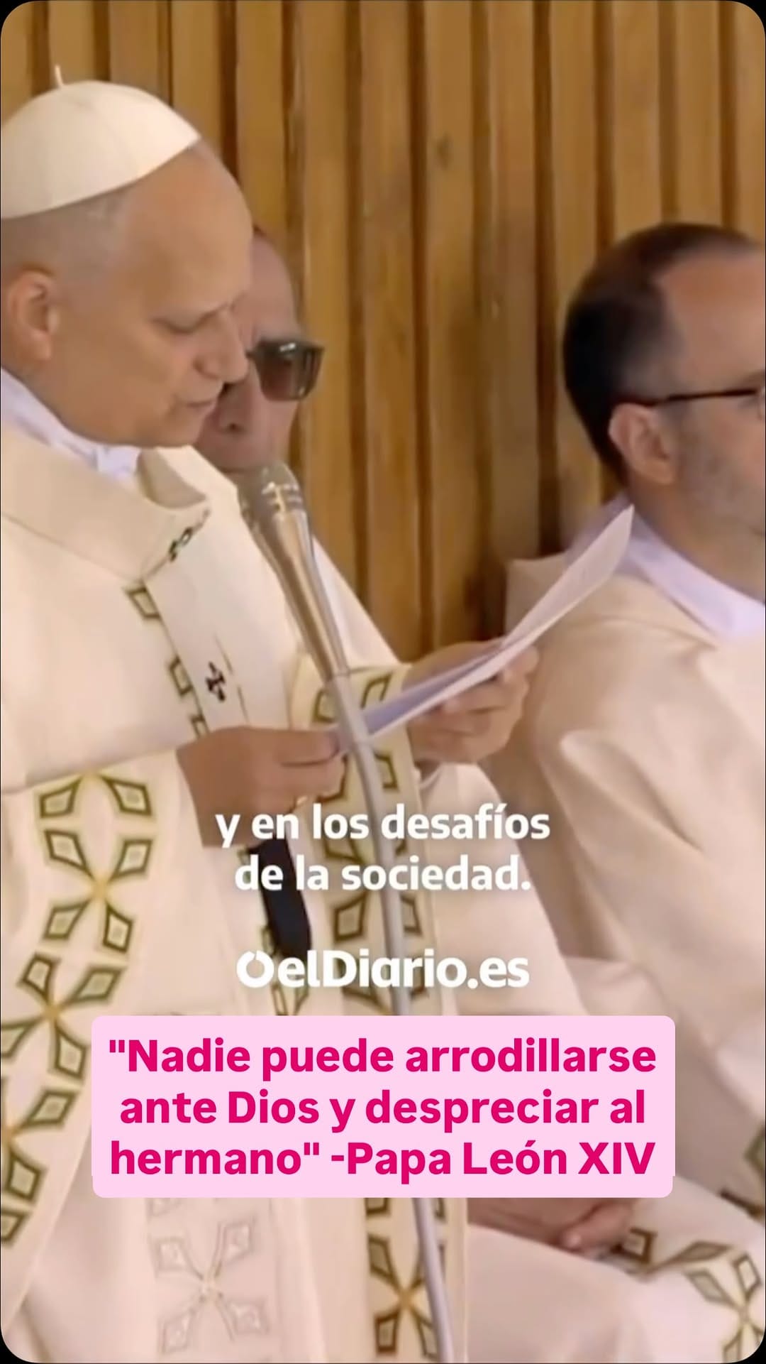 Post 3 by Ale Soriano 🧿 on Instagram (video)
